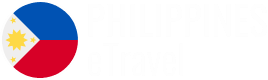 philippines etravel declaration