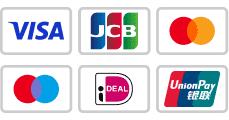payment methods philippinesetravel.com