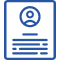 icon-personal-info