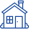 icon-residence