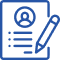 Icon-application