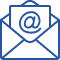 Icon-card