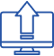 Icon-pay