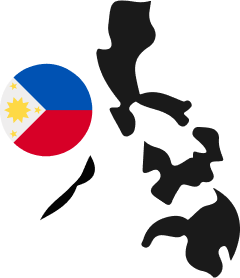 etravel card philippines