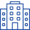 icon-accomodation