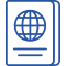 icon-passport