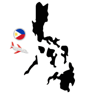 etravel philippines for philippine citizens